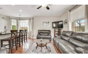 15813 SW 99th St, Miami, FL 33196, Sold 09/03/24