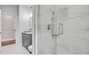 15813 SW 99th St, Miami, FL 33196, Sold 09/03/24