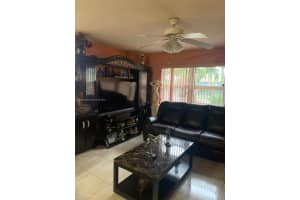 30140 SW 149th Ave, Homestead, FL 33033, Sold 09/16/24
