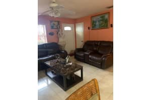 30140 SW 149th Ave, Homestead, FL 33033, Sold 09/16/24