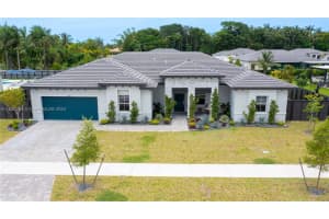 19059 SW 133rd Ave, Quail Heights, FL 33177, Sold 10/09/24