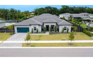 19059 SW 133rd Ave, Quail Heights, FL 33177, Sold 10/09/24