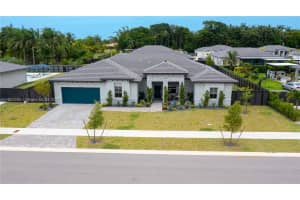 19059 SW 133rd Ave, Quail Heights, FL 33177, Sold 10/09/24