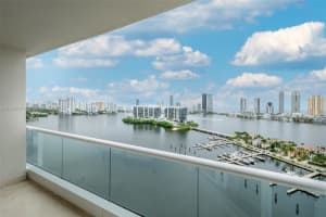 7000 Island Blvd, Aventura, FL 33160, Sold 12/11/24