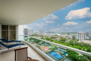7000 Island Blvd, Aventura, FL 33160, Sold 12/11/24