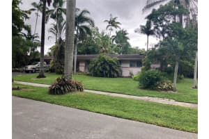872 Orchid Dr, Plantation, FL 33317, Sold 09/27/24