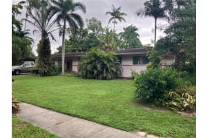 872 Orchid Dr, Plantation, FL 33317, Sold 09/27/24