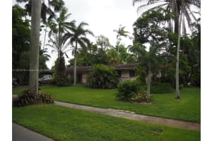 872 Orchid Dr, Plantation, FL 33317, Sold 09/27/24