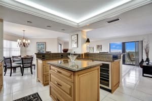 501 N Riverside Dr APT 902, Pompano Beach, FL 33062, Sold 04/03/25