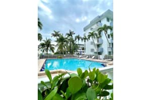 1801 S Treasure Dr APT 426, North Bay Village, FL 33141, Sold 03/11/25