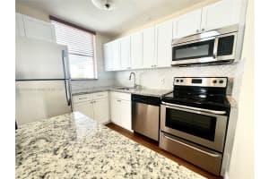1801 S Treasure Dr APT 426, North Bay Village, FL 33141, Sold 03/11/25