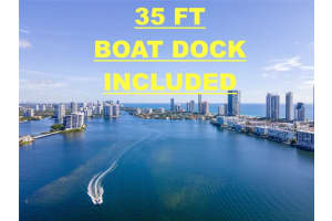 4000 NE 170th St APT 206, North Miami Beach, FL 33160, Sold 02/19/25
