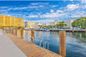 4000 NE 170th St APT 206, North Miami Beach, FL 33160, Sold 02/19/25