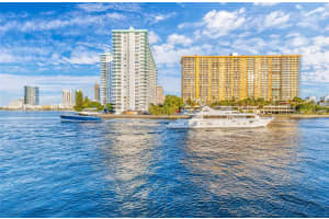 4000 NE 170th St APT 206, North Miami Beach, FL 33160, Sold 02/19/25