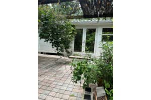 298 NE 87th St, El Portal, FL 33138, Sold 09/27/24