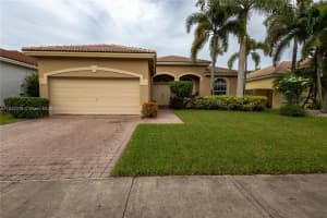 1831 SE 18th St, Homestead, FL 33035, Sold 09/17/24