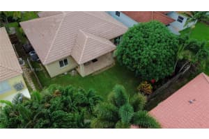 1831 SE 18th St, Homestead, FL 33035, Sold 09/17/24