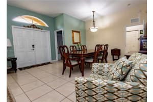 1831 SE 18th St, Homestead, FL 33035, Sold 09/17/24