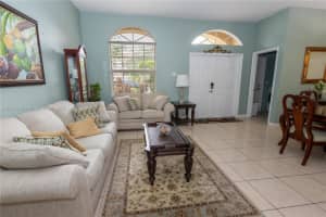 1831 SE 18th St, Homestead, FL 33035, Sold 09/17/24