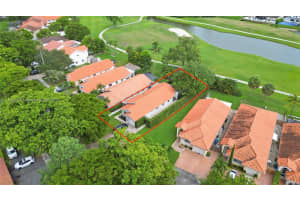 7325 Coldstream Dr, Hialeah, FL 33015, Sold 09/18/24