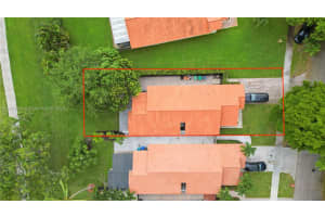 7325 Coldstream Dr, Hialeah, FL 33015, Sold 09/18/24