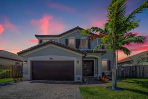12874 SW 283rd Ln, Homestead, FL 33033, Sold 09/16/24