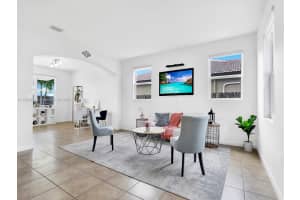12874 SW 283rd Ln, Homestead, FL 33033, Sold 09/16/24