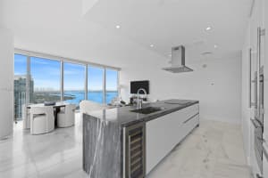 700 NE 26th Terrace, Miami, FL 33137, Sold 10/01/24