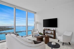 700 NE 26th Terrace, Miami, FL 33137, Sold 10/01/24
