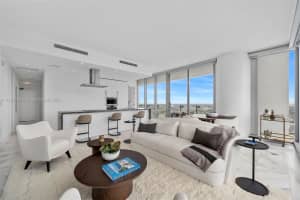 700 NE 26th Terrace, Miami, FL 33137, Sold 10/01/24