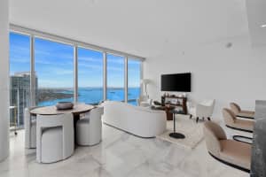 700 NE 26th Terrace, Miami, FL 33137, Sold 10/01/24