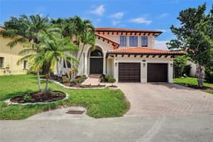 7467 SW 189th St, Cutler Bay, FL 33157, Sold 05/15/25