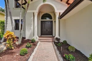 7467 SW 189th St, Cutler Bay, FL 33157, Sold 05/15/25
