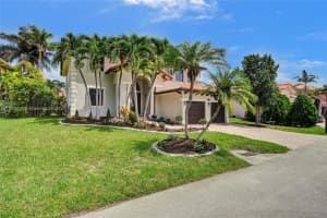 7467 SW 189th St, Cutler Bay, FL 33157, Sold 05/15/25
