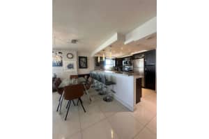 3800 S Ocean Dr APT 1512A, Hollywood, FL 33019, - MLS#A11623345