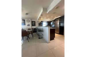 3800 S Ocean Dr APT 1512A, Hollywood, FL 33019, - MLS#A11623345