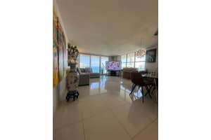 3800 S Ocean Dr APT 1512A, Hollywood, FL 33019, - MLS#A11623345