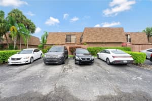 5971 NW 55th Ln, Tamarac, FL 33319, Sold 09/03/24