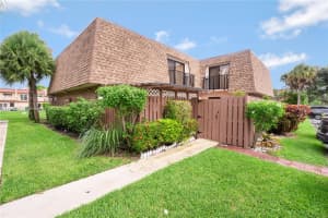 5971 NW 55th Ln, Tamarac, FL 33319, Sold 09/03/24
