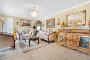 5971 NW 55th Ln, Tamarac, FL 33319, Sold 09/03/24