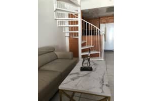 5445 Collins Ave, Miami Beach, FL 33140, - MLS#A11623356