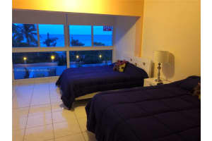 5445 Collins Ave, Miami Beach, FL 33140, - MLS#A11623356