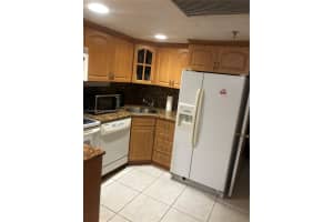 5445 Collins Ave, Miami Beach, FL 33140, - MLS#A11623356