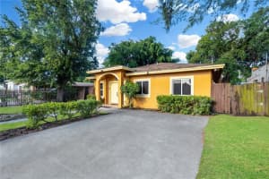 6949 NW 6th Ct, Miami, FL 33150, Sold 10/21/24