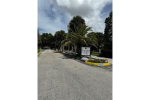 7801 N Colony Cir, Tamarac, FL 33321, Sold 09/16/24
