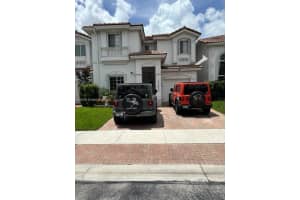 11412 NW 69th Terrace, Doral, FL 33178, Sold 10/17/24