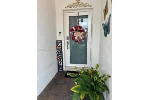 11412 NW 69th Terrace, Doral, FL 33178, Sold 10/17/24