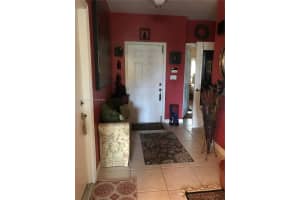 11412 NW 69th Terrace, Doral, FL 33178, Sold 10/17/24