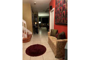 11412 NW 69th Terrace, Doral, FL 33178, Sold 10/17/24