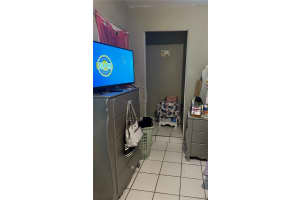 20819 NW 41st Avenue Rd, Miami Gardens, FL 33055, Sold 10/31/24